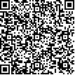 Company's QR code A FIT, s.r.o.