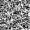 Company's QR code Galimpex - S, s.r.o