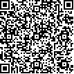 Company's QR code FTL - First Transport Lines, a.s.
