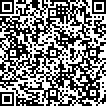 Company's QR code Ing. Peter Chalupecky - SystemHouse
