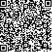 Company's QR code Tenerife Stables, s.r.o.