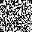 Company's QR code Timo consult, s.r.o.