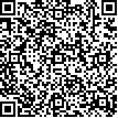 Company's QR code Montgas, s.r.o.