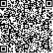 Company's QR code New Motion, s.r.o.
