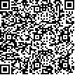 Company's QR code CHIS s.r.o.