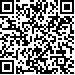 Company's QR code TEMAGASKET, a.s.