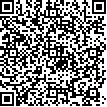 Company's QR code Lucky Luciano