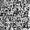 Company's QR code Able Assets, s.r.o.