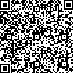 Company's QR code DUO-obaly, s.r.o.