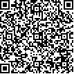 Company's QR code French - Rest, s.r.o.
