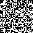 Company's QR code J.J.Darboven, s.r.o.