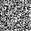 Company's QR code LL Consulting, s.r.o.