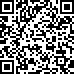 Company's QR code Jozef Pilich Ing.