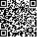 Company's QR code Ing. Lubos Fous