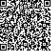 Company's QR code SolidVision, s.r.o.