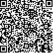 Company's QR code TOP MOBILE HOUSE s.r.o.