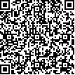 Company's QR code GeLiMa, a.s.
