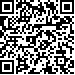 Company's QR code PPJ consulting, s.r.o.