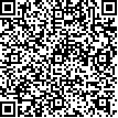 Código QR de la empresa KOHAR spol.s r.o.