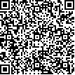 Company's QR code Innovate Technology Solutions s.r.o.