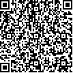 Company's QR code Scamont, s.r.o.