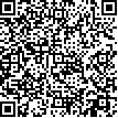 Company's QR code ARKEMAX INVEST a.s.