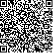 Company's QR code 4WORKS Solutions, s.r.o.