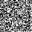Company's QR code MKR Consulting s.r.o.