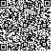 QR Kode der Firma Jan Bischof