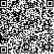 Company's QR code Lucie Wurst