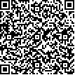 Company's QR code AGENCY RS a.s