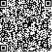 Company's QR code Fordson Industry a.s.