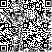 Company's QR code Cleversolute s.r.o.