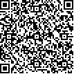 Company's QR code TownHotel Astra s.r.o.
