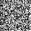 Company's QR code M.I.P. Advertising, a.s.