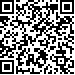 Company's QR code Thermo House, s.r.o.