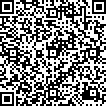 Company's QR code Elprovod, s.r.o.