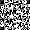 Company's QR code SIVRES, a. s.