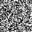 Company's QR code BeSt Home Service, s.r.o.