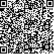 Company's QR code Tomas Chlebec