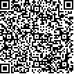 Company's QR code Springhill Investment, s.r.o.