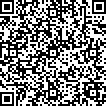 Company's QR code BP Consult, s.r.o.