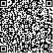 Company's QR code Lesy Beskydy, a.s.