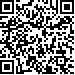 Company's QR code Stryncl, s.r.o.