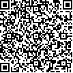 Company's QR code Areal BN, s.r.o.