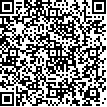 Company's QR code Pavel Puchmeltr