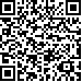 Company's QR code Jiri Hartig