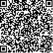 QR kod firmy Concens Solutions, s.r.o.