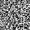 Company's QR code simply advertisinGDetails s.r.o.