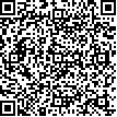 QR Kode der Firma C & T Consulting, s.r.o.